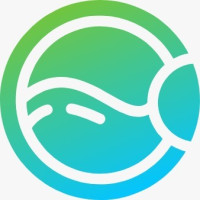 Brightnok - Laundry By Kg